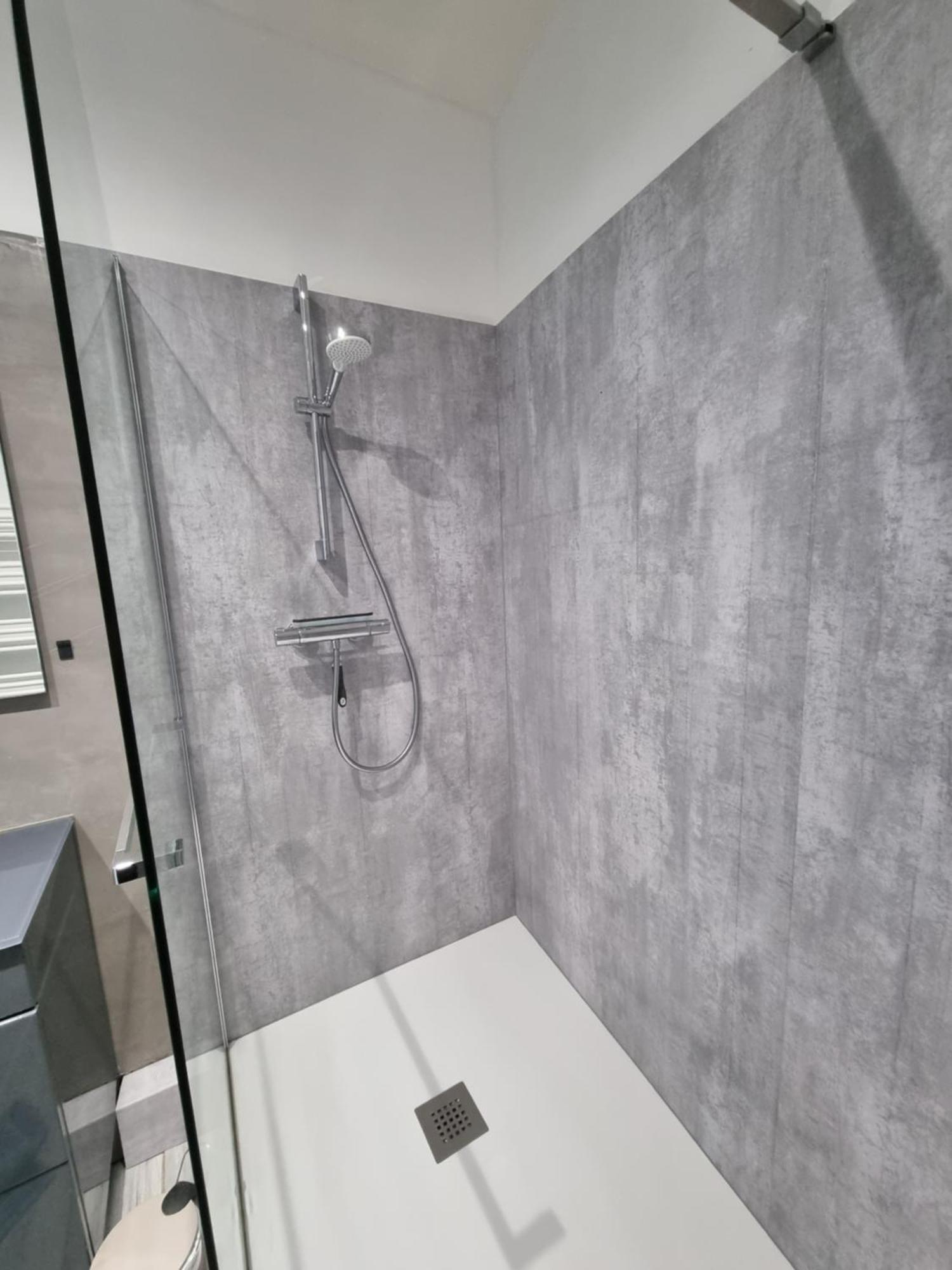 Le Murier Ensoleille Apartment